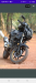 (ranar)  Knight Rider